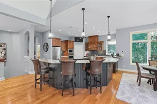 985 Gardenwood Pl, Centerville, OH 45458 - Photo 14