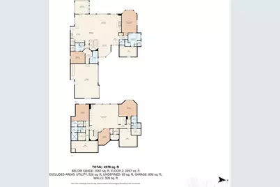 985 Gardenwood Place, Centerville, OH 45458 - Photo 82