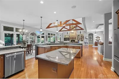 985 Gardenwood Place, Centerville, OH 45458 - Photo 20