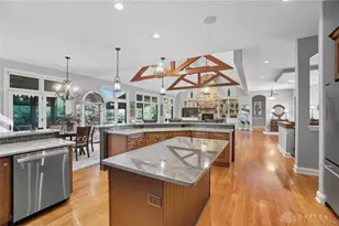 985 Gardenwood Pl, Centerville, OH 45458 - Photo 20