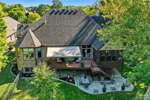 985 Gardenwood Pl, Centerville, OH 45458 - Photo 2