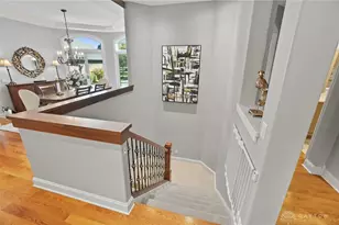 985 Gardenwood Pl, Centerville, OH 45458 - Photo 44