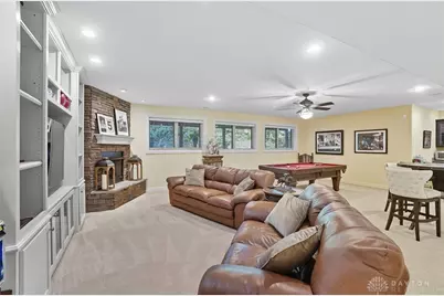 985 Gardenwood Place, Centerville, OH 45458 - Photo 46