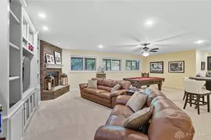 985 Gardenwood Pl, Centerville, OH 45458 - Photo 46