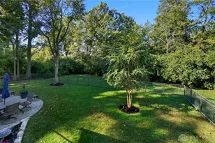 985 Gardenwood Pl, Centerville, OH 45458 - Photo 72