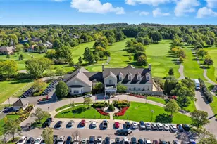 985 Gardenwood Pl, Centerville, OH 45458 - Photo 78