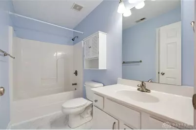 4572 Keeneland Court, Huber Heights, OH 45424 - Photo 60