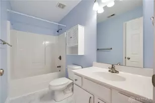 4572 Keeneland Ct, Huber Heights, OH 45424 - Photo 60