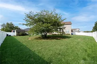 4572 Keeneland Ct, Huber Heights, OH 45424 - Photo 14