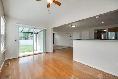 4572 Keeneland Court, Huber Heights, OH 45424 - Photo 26