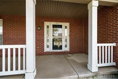 4572 Keeneland Court, Huber Heights, OH 45424 - Photo 6