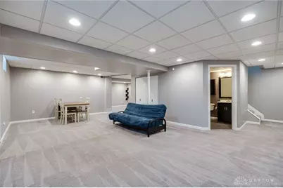 4572 Keeneland Court, Huber Heights, OH 45424 - Photo 46