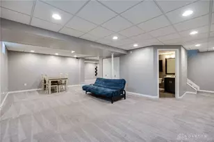 4572 Keeneland Ct, Huber Heights, OH 45424 - Photo 46