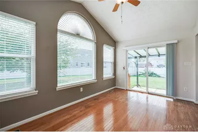 4572 Keeneland Court, Huber Heights, OH 45424 - Photo 18