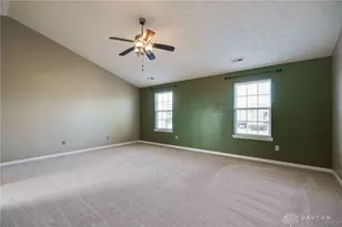 4572 Keeneland Ct, Huber Heights, OH 45424 - Photo 34