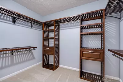 4572 Keeneland Court, Huber Heights, OH 45424 - Photo 44