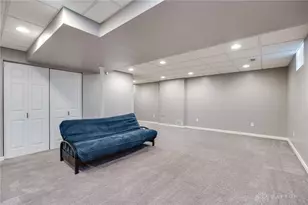 4572 Keeneland Ct, Huber Heights, OH 45424 - Photo 48