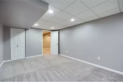 4572 Keeneland Court, Huber Heights, OH 45424 - Photo 58