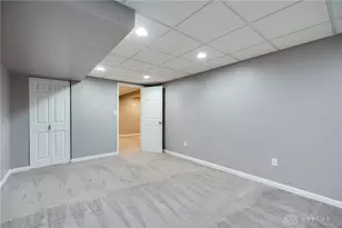 4572 Keeneland Ct, Huber Heights, OH 45424 - Photo 58