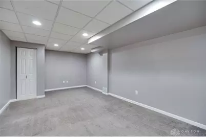 4572 Keeneland Court, Huber Heights, OH 45424 - Photo 56