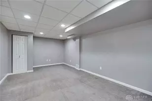 4572 Keeneland Ct, Huber Heights, OH 45424 - Photo 56