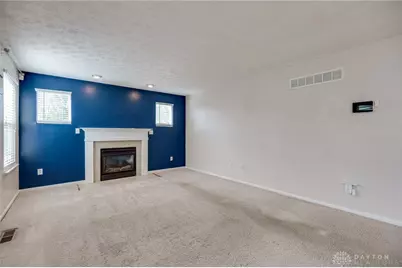 4572 Keeneland Court, Huber Heights, OH 45424 - Photo 50