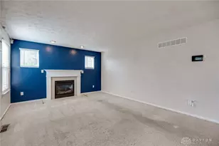 4572 Keeneland Ct, Huber Heights, OH 45424 - Photo 50