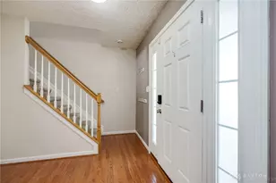 4572 Keeneland Ct, Huber Heights, OH 45424 - Photo 30