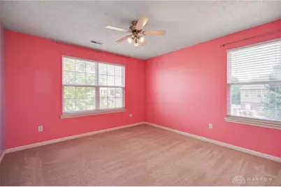 4572 Keeneland Court, Huber Heights, OH 45424 - Photo 38