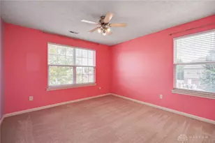 4572 Keeneland Ct, Huber Heights, OH 45424 - Photo 38