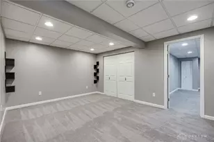 4572 Keeneland Ct, Huber Heights, OH 45424 - Photo 42