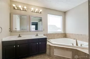 4572 Keeneland Ct, Huber Heights, OH 45424 - Photo 54