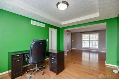 4572 Keeneland Court, Huber Heights, OH 45424 - Photo 36