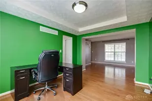 4572 Keeneland Ct, Huber Heights, OH 45424 - Photo 36