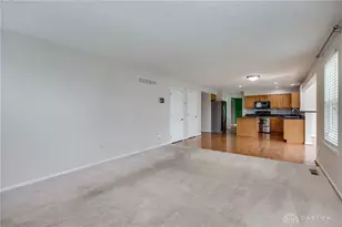 4572 Keeneland Ct, Huber Heights, OH 45424 - Photo 28