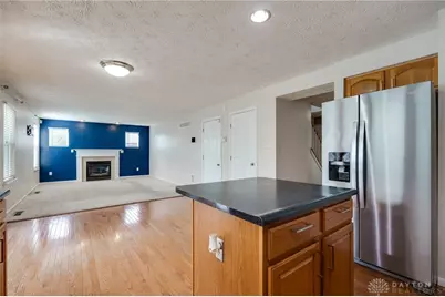 4572 Keeneland Court, Huber Heights, OH 45424 - Photo 24