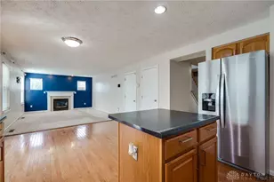 4572 Keeneland Ct, Huber Heights, OH 45424 - Photo 24