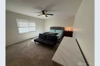 6583 Benjamin Franklin Drive, Englewood, OH 45322 - Photo 26