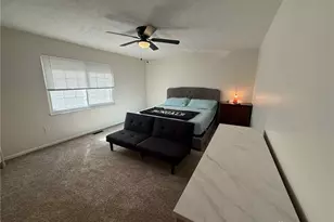 6583 Benjamin Franklin Dr, Englewood, OH 45322 - Photo 26