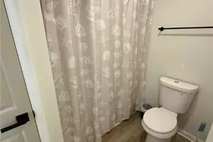 6583 Benjamin Franklin Dr, Englewood, OH 45322 - Photo 36