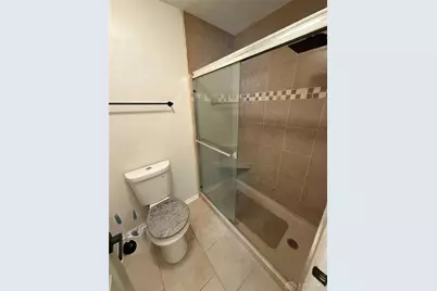 6583 Benjamin Franklin Drive, Englewood, OH 45322 - Photo 30