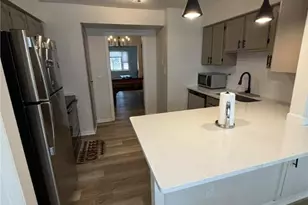 6583 Benjamin Franklin Dr, Englewood, OH 45322 - Photo 10