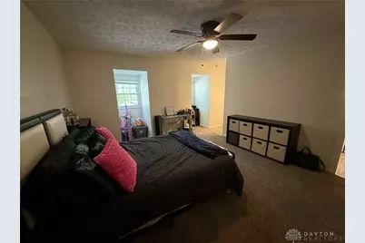 6583 Benjamin Franklin Drive, Englewood, OH 45322 - Photo 32