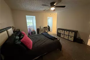 6583 Benjamin Franklin Dr, Englewood, OH 45322 - Photo 32