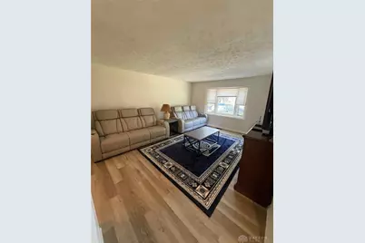 6583 Benjamin Franklin Drive, Englewood, OH 45322 - Photo 4