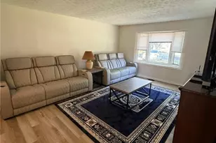 6583 Benjamin Franklin Dr, Englewood, OH 45322 - Photo 4