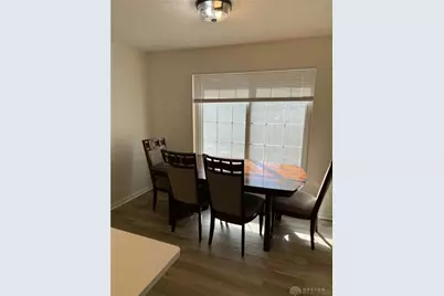 6583 Benjamin Franklin Drive, Englewood, OH 45322 - Photo 16