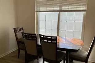 6583 Benjamin Franklin Dr, Englewood, OH 45322 - Photo 16