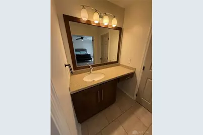 6583 Benjamin Franklin Drive, Englewood, OH 45322 - Photo 28