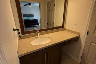 6583 Benjamin Franklin Dr, Englewood, OH 45322 - Photo 28